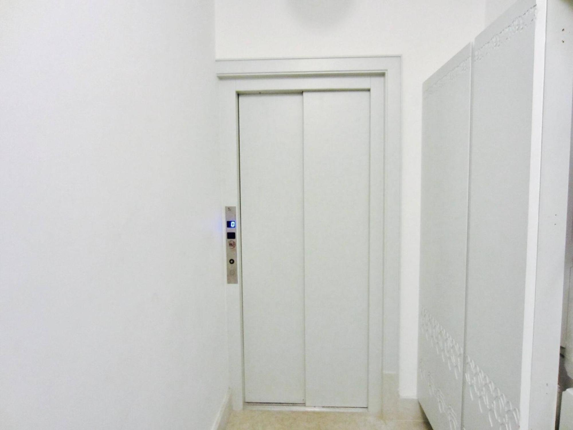 My Lx Flat Baixa Alfama Apartments Lisbon Luaran gambar